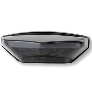 Fanalino posteriore led per BMW R 9T