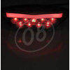 Fanalino posteriore per BMW R 9T led - Foto 2