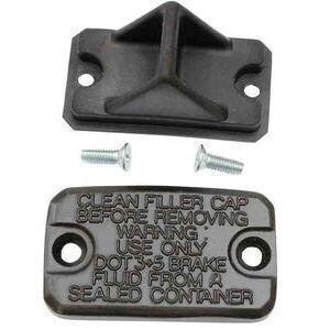 Tappo serbatoio olio pompa Brembo PS13/16 completo