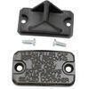 Tappo serbatoio olio pompa Brembo PS13/16 completo