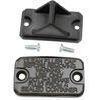 Master cylinder reservoir cap Brembo PS13/16 complete