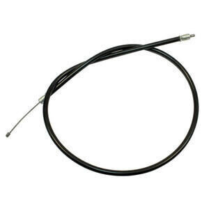 Choke cable Moto Guzzi Nuovo Falcone 500