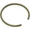 Anello spinotto pistone per Yamaha TX 500