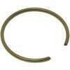 Anello spinotto pistone per Yamaha TX 500