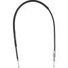 Cavo gas per BMW R 100 RS -'80 manubrio alto