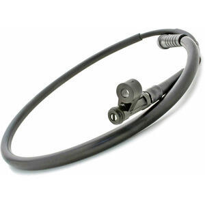 Cable del velocímetro BMW R 850 R