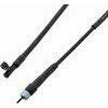 Cable del velocímetro BMW R 850 R - Fotos 2