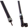 Cavo contachilometri per BMW R 1100 RS - Foto 2
