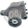 Attuatore frizione per BMW R 1100 S - Foto 3