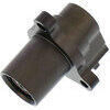 Cylindre récepteur d\'embrayage BMW R 1100 S