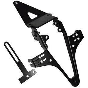Portatarga per BMW R 1100 S