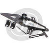 Portatarga per BMW R 1100 S - Foto 2