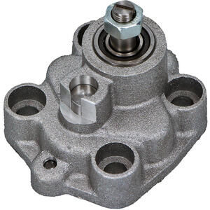 Oil pump Moto Guzzi Serie Grossa -\'07