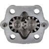 Pompa olio per Moto Guzzi Serie Grossa -'07 - Foto 3