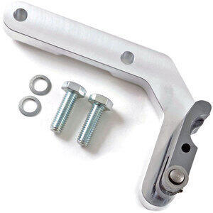 Pattino catena di distribuzione per Moto Guzzi Serie Grossa tenditore CNC