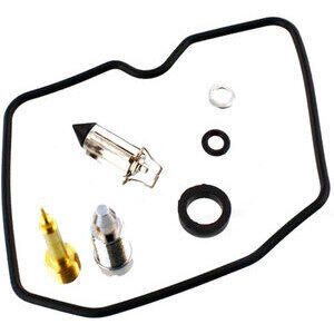 Kit revisione carburatore per Triumph Thunderbird 900 '98- Tour Max