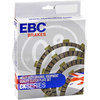 Disco de embrague EBC Brakes CK2297 kit - Fotos 2
