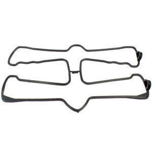 Junta tapa culata Yamaha XJ 600 Diversion Athena