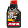 Olio forcella Motul SAE 5W 1lt sintetico