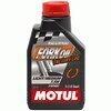 Olio forcella Motul SAE 7.5W 1lt sintetico