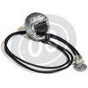 Ciondolo portachiavi casco Kawasaki - Foto 3