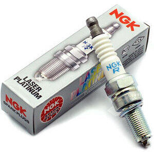 Candela NGK PMR-8B