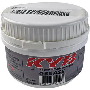 Grasso paraoli forcella Kayaba 250ml