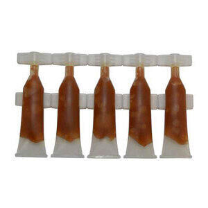 Fork oil seals grease Kayaba 25ml