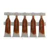Fork oil seals grease Kayaba 25ml