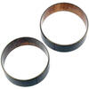 Boccola forcella 38x43x12mm Kayaba coppia