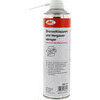 Sgrassatore carburatori JMC 0.5lt