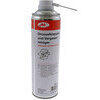 Sgrassatore carburatori JMC 0.5lt - Foto 2