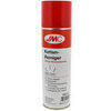 Sgrassatore catena JMC 300ml