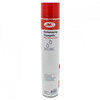 Lubrificante catena JMC 750ml
