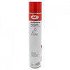 Lubrificante catena JMC 300ml