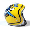 Ciondolo portachiavi casco MV Agusta