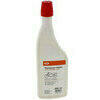 Additivo benzina JMC 200ml pulitore