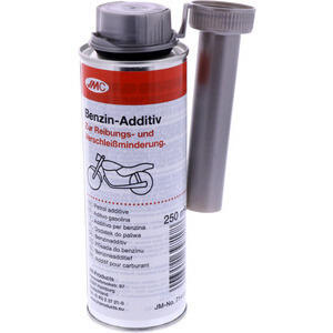 Lead additive JMC Octane Booster 250ml