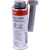Lead additive JMC Octane Booster 250ml