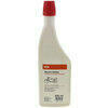 Additivo benzina JMC Octane Booster 200ml