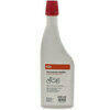 Additivo benzina JMC 200ml anti corrosione
