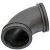 Manicotto aspirazione per Moto Guzzi Griso 1200 scatola filtro destro