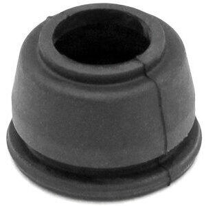 Soffietto pinza freno per Honda CB 650 -'81 anteriore