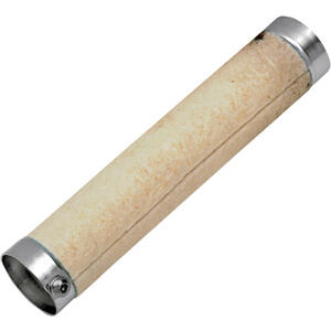 Db killer 41mm con lana di roccia lunghezza 20cm