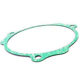 Joint d\'allumage Honda CBX 1000 cover