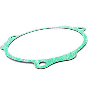 Guarnizione carter accensione per Honda CBX 1000 cover