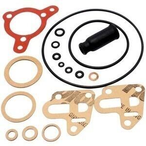 Kit guarnizioni carburatore Dell\'Orto PHM A/B/M/N/V