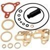 Kit guarnizioni carburatore Dell\'Orto PHM A/B/M/N/V