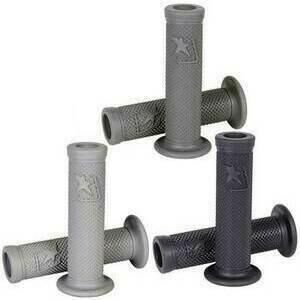 Handlebar grips Ariete Aries 22mm open ends