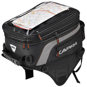 Borsa Kappa 14/24lt serbatoio